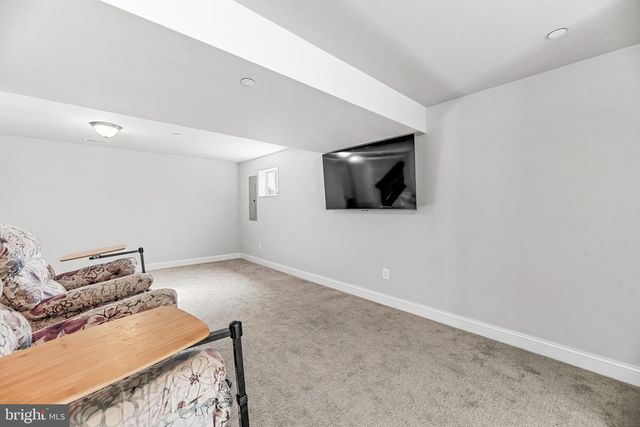 2355 BUNKER HILL CT, Prince Frederick, MD 20678