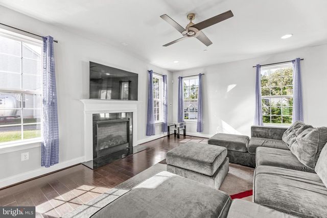 2355 BUNKER HILL CT, Prince Frederick, MD 20678