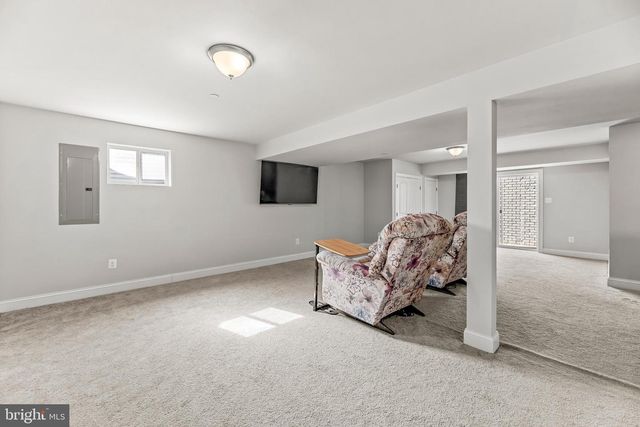 2355 BUNKER HILL CT, Prince Frederick, MD 20678