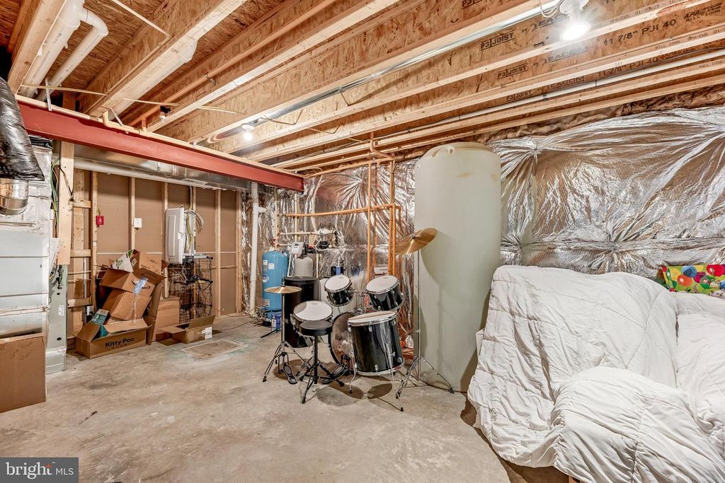 2355 BUNKER HILL CT, Prince Frederick, MD 20678