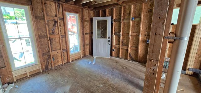 4212 Converse Drive, Raleigh, NC 27609
