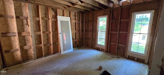 4212 Converse Drive, Raleigh, NC 27609