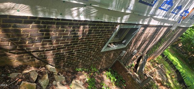 4212 Converse Drive, Raleigh, NC 27609