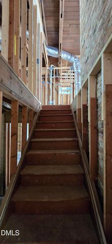 4212 Converse Drive, Raleigh, NC 27609