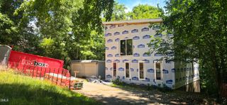 4212 Converse Drive, Raleigh, NC 27609