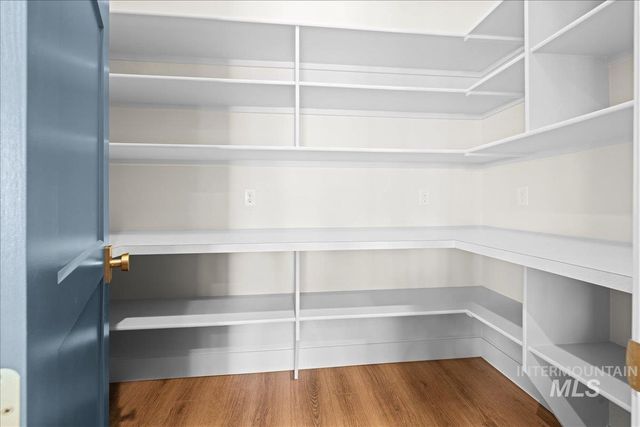 7114 E Chicken Hawk Loop, Nampa, ID 83686