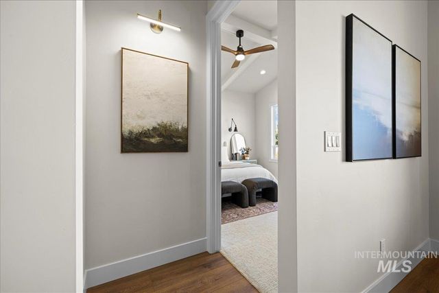 7114 E Chicken Hawk Loop, Nampa, ID 83686