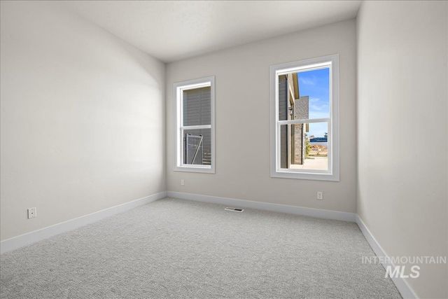 7114 E Chicken Hawk Loop, Nampa, ID 83686