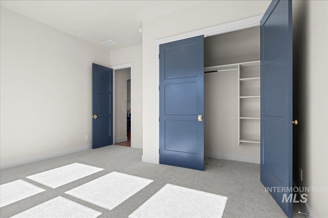 7114 E Chicken Hawk Loop, Nampa, ID 83686