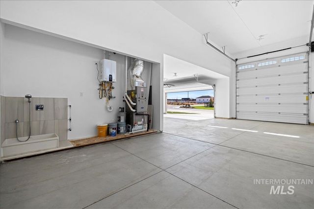 7114 E Chicken Hawk Loop, Nampa, ID 83686