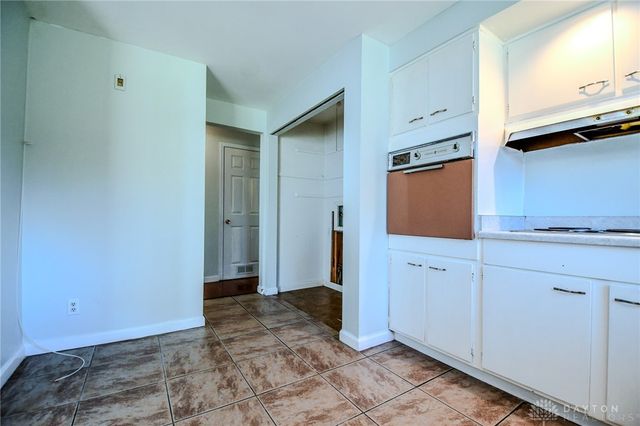 1036 Peidmont Drive, Fairborn, OH 45324