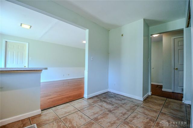 1036 Peidmont Drive, Fairborn, OH 45324