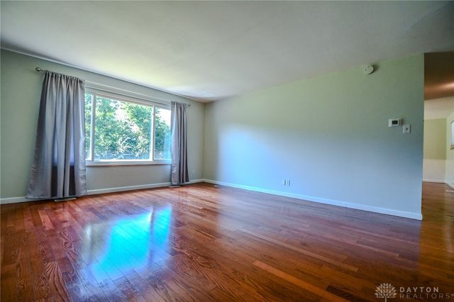1036 Peidmont Drive, Fairborn, OH 45324