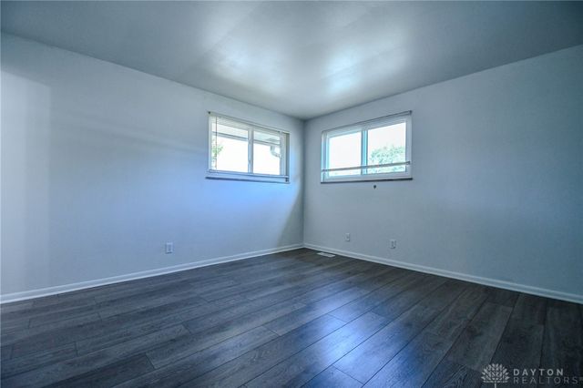 1036 Peidmont Drive, Fairborn, OH 45324