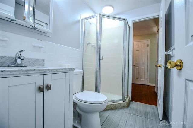 1036 Peidmont Drive, Fairborn, OH 45324