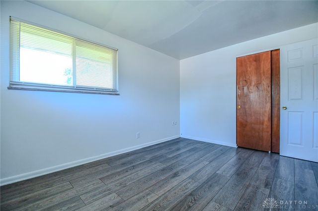 1036 Peidmont Drive, Fairborn, OH 45324