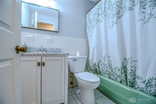 1036 Peidmont Drive, Fairborn, OH 45324