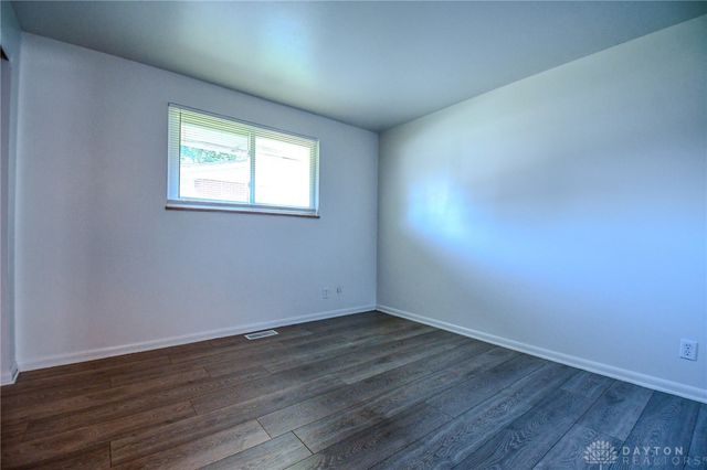 1036 Peidmont Drive, Fairborn, OH 45324