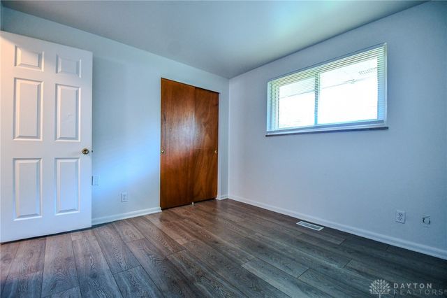 1036 Peidmont Drive, Fairborn, OH 45324