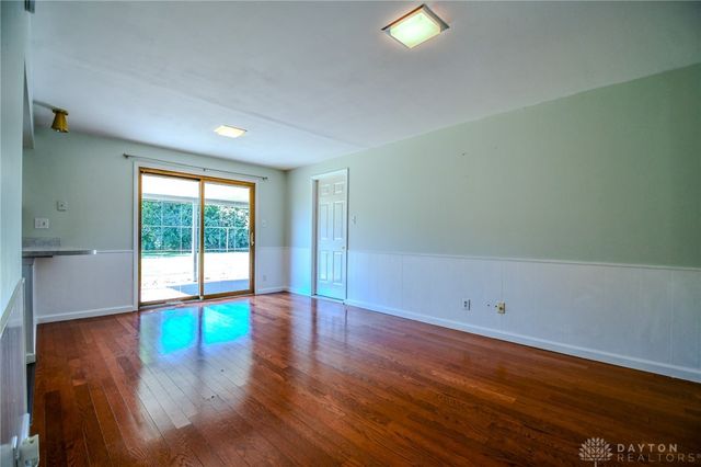 1036 Peidmont Drive, Fairborn, OH 45324
