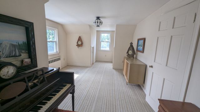 290 Milton Street, Dedham, MA 02026