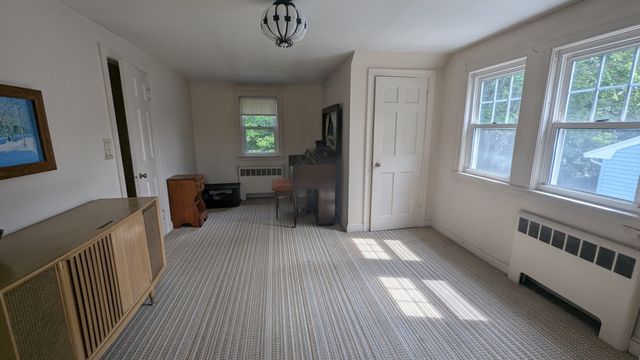290 Milton Street, Dedham, MA 02026