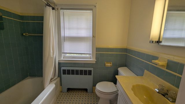 290 Milton Street, Dedham, MA 02026