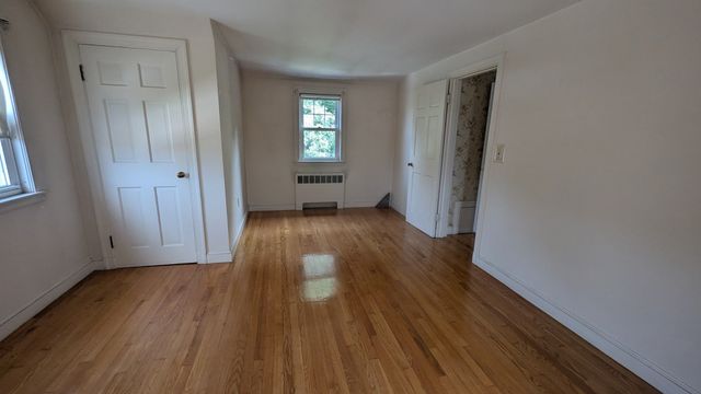 290 Milton Street, Dedham, MA 02026