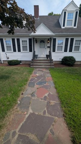 290 Milton Street, Dedham, MA 02026