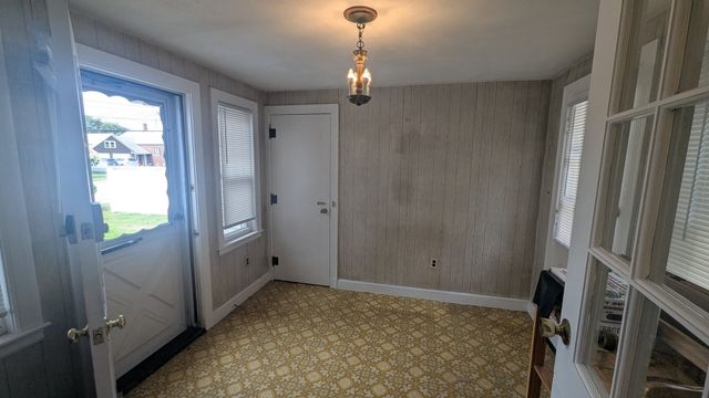290 Milton Street, Dedham, MA 02026