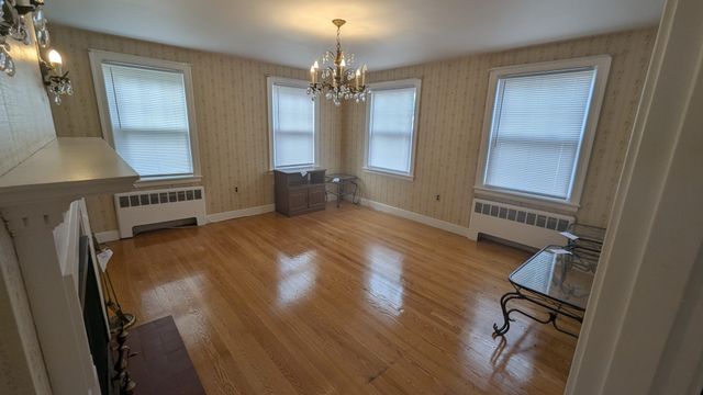 290 Milton Street, Dedham, MA 02026