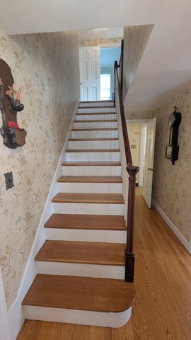 290 Milton Street, Dedham, MA 02026