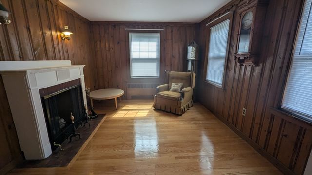 290 Milton Street, Dedham, MA 02026