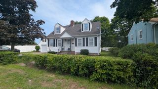 290 Milton Street, Dedham, MA 02026