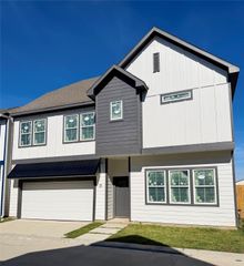 6702 Metro Boulevard 11, Houston, TX 77083