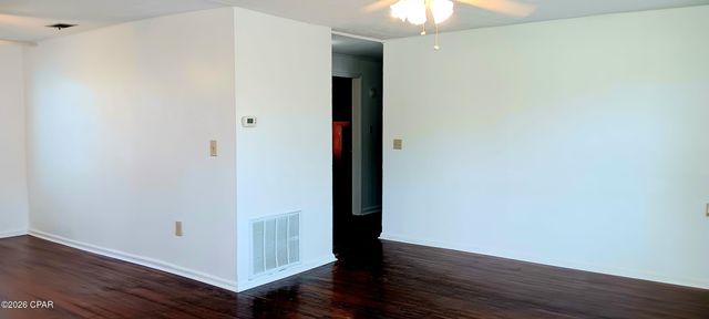 648 N 9th Plaza, Panama City, FL 32404