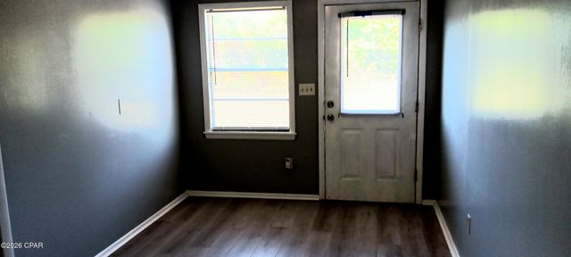 648 N 9th Plaza, Panama City, FL 32404