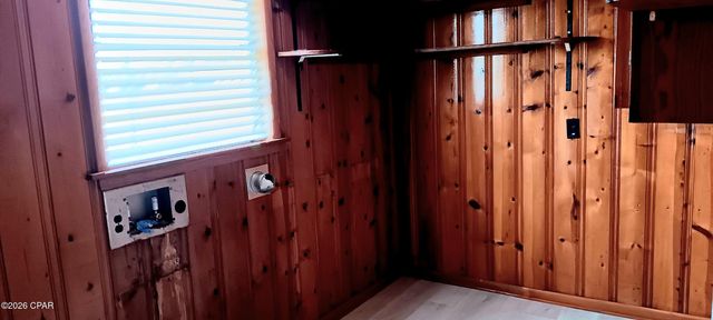 648 N 9th Plaza, Panama City, FL 32404