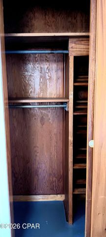 648 N 9th Plaza, Panama City, FL 32404