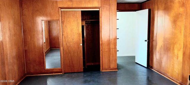 648 N 9th Plaza, Panama City, FL 32404