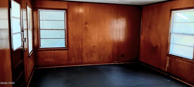 648 N 9th Plaza, Panama City, FL 32404