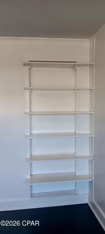 648 N 9th Plaza, Panama City, FL 32404