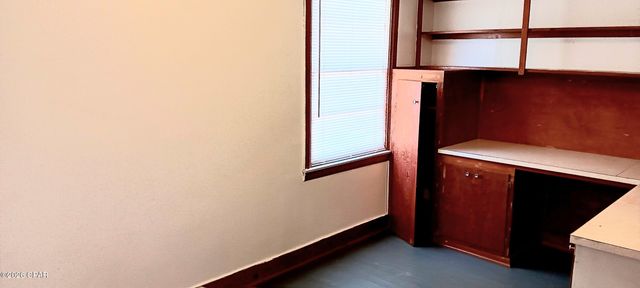 648 N 9th Plaza, Panama City, FL 32404