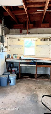 648 N 9th Plaza, Panama City, FL 32404