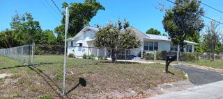 648 N 9th Plaza, Panama City, FL 32404