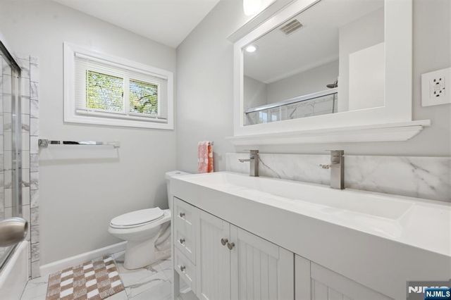 455 Hoffman Avenue, New Milford, NJ 07646