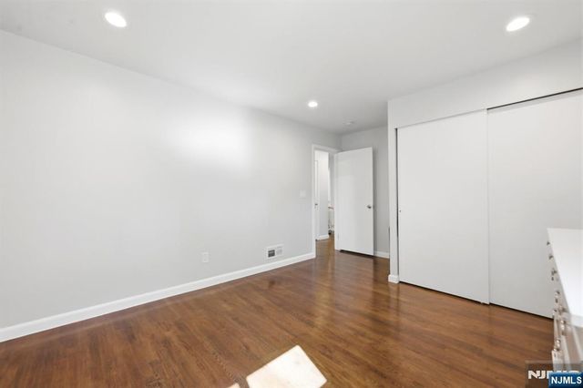 455 Hoffman Avenue, New Milford, NJ 07646