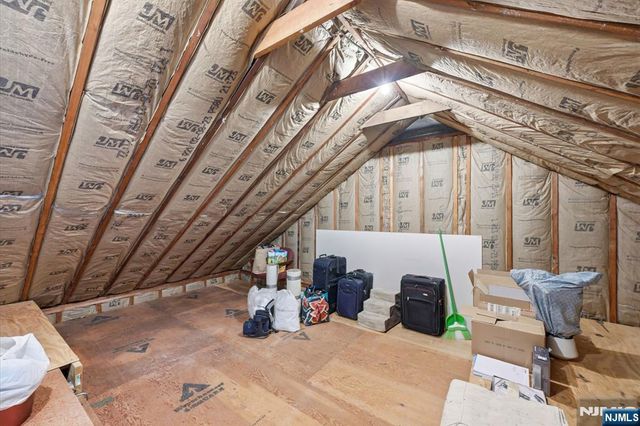 455 Hoffman Avenue, New Milford, NJ 07646