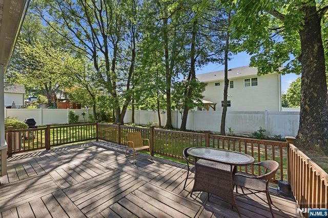 455 Hoffman Avenue, New Milford, NJ 07646