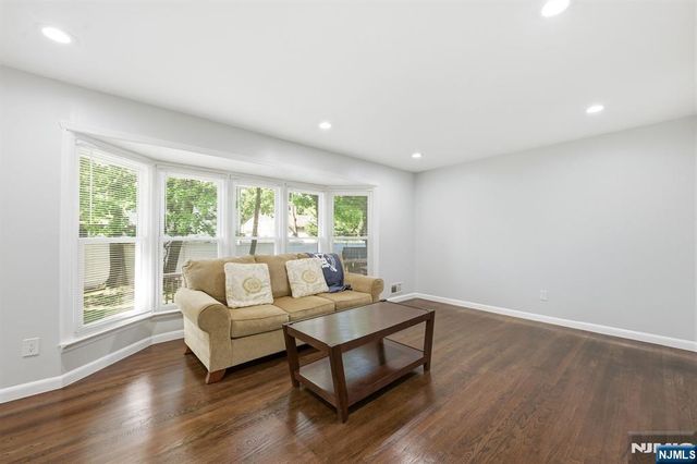 455 Hoffman Avenue, New Milford, NJ 07646